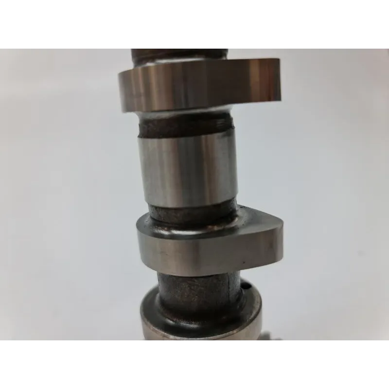 Arbres à cames BMW C 600 SPORT 2011-2015 K18