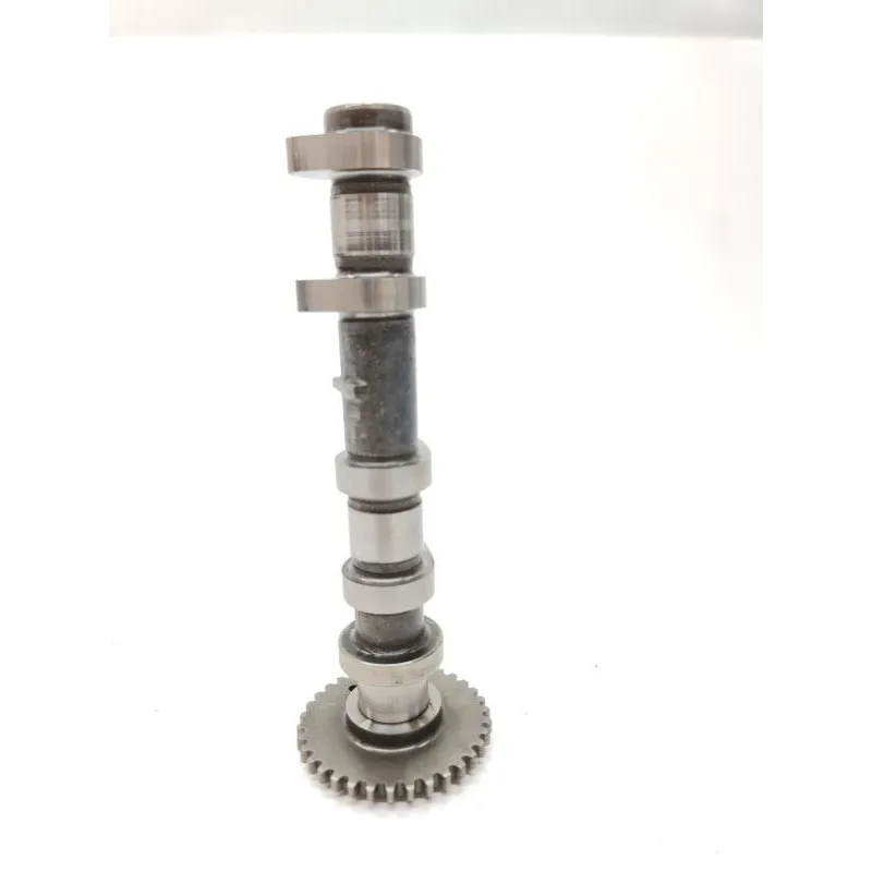 Arbres à cames BMW C 600 SPORT 2011-2015 K18