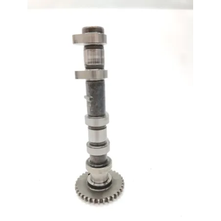 Arbres à cames BMW C 600 SPORT 2011-2015 K18