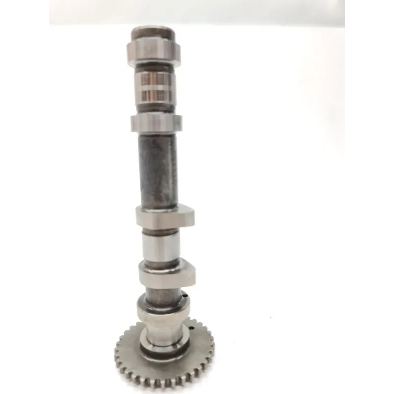 Arbres à cames BMW C 600 SPORT 2011-2015 K18