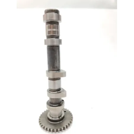 Arbres à cames BMW C 600 SPORT 2011-2015 K18