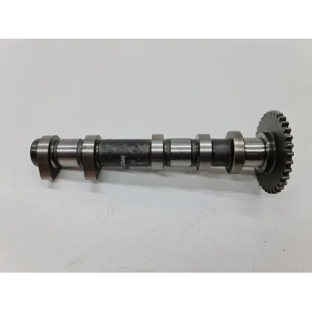Arbres à cames BMW C 600 SPORT 2011-2015 K18