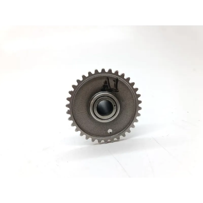 Arbres à cames BMW C 600 SPORT 2011-2015 K18