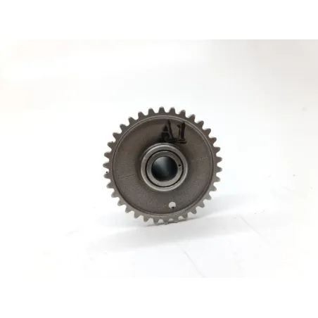 Arbres à cames BMW C 600 SPORT 2011-2015 K18