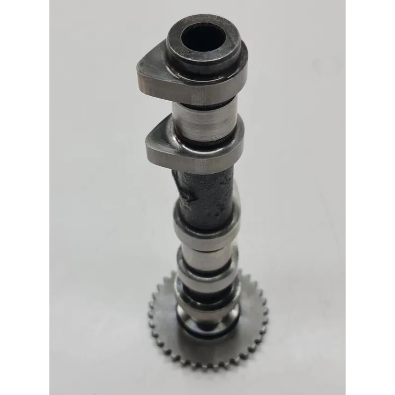 Arbres à cames BMW C 600 SPORT 2011-2015 K18