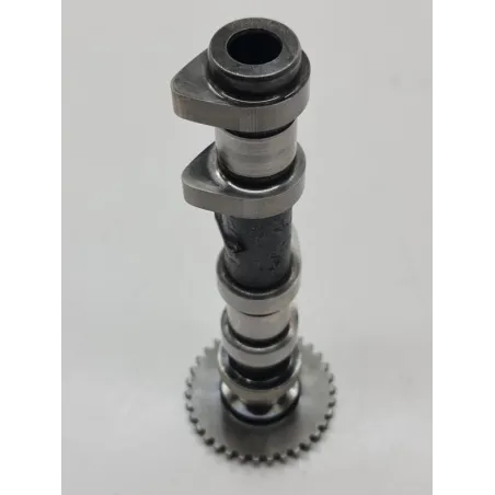 Arbres à cames BMW C 600 SPORT 2011-2015 K18