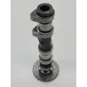 Arbres à cames BMW C 600 SPORT 2011-2015 K18 Arbres à cames BMW C 600 SPORT 2011-2015 K18