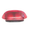Feu arriere HONDA XL 1000 V 1999-2001 VARADERO Feu arriere HONDA XL 1000 V 1999-2001 VARADERO