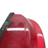 Feu arriere HONDA XL 1000 V 1999-2001 VARADERO Feu arriere HONDA XL 1000 V 1999-2001 VARADERO