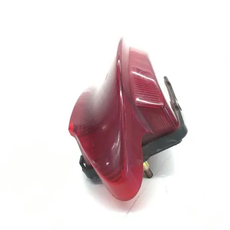 Feu arriere HONDA XL 1000 V 1999-2001 VARADERO