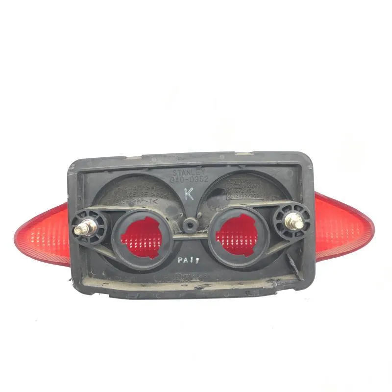 Feu arriere HONDA XL 1000 V 1999-2001 VARADERO