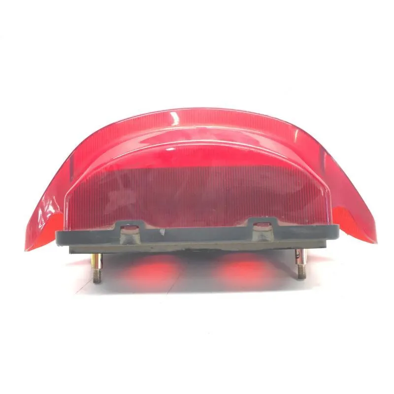 Feu arriere HONDA XL 1000 V 1999-2001 VARADERO