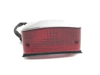 Feu arriere HONDA CA 125 REBEL 1995-2000