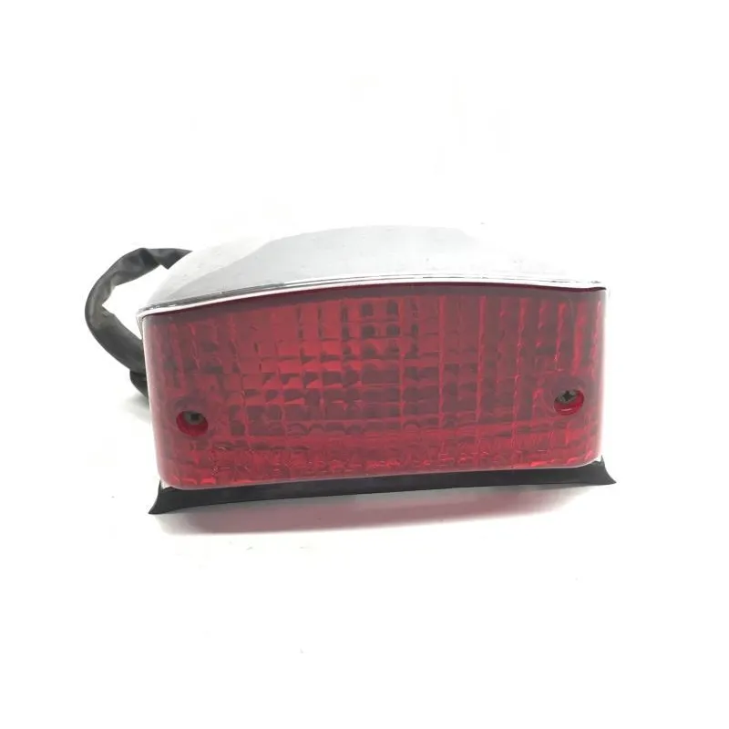 Feu arriere HONDA CA 125 REBEL 1995-2000