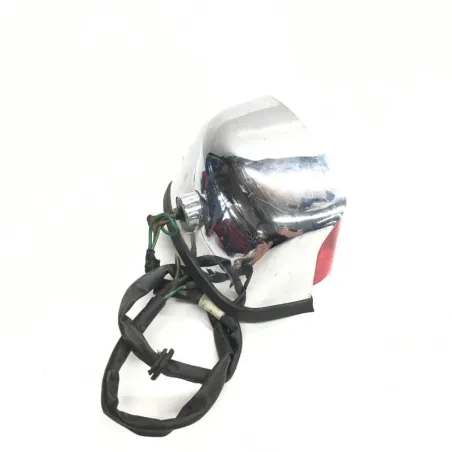 Feu arriere HONDA CA 125 REBEL 1995-2000