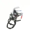 Feu arriere HONDA CA 125 REBEL 1995-2000