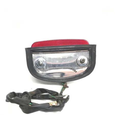 Feu arriere HONDA CA 125 REBEL 1995-2000