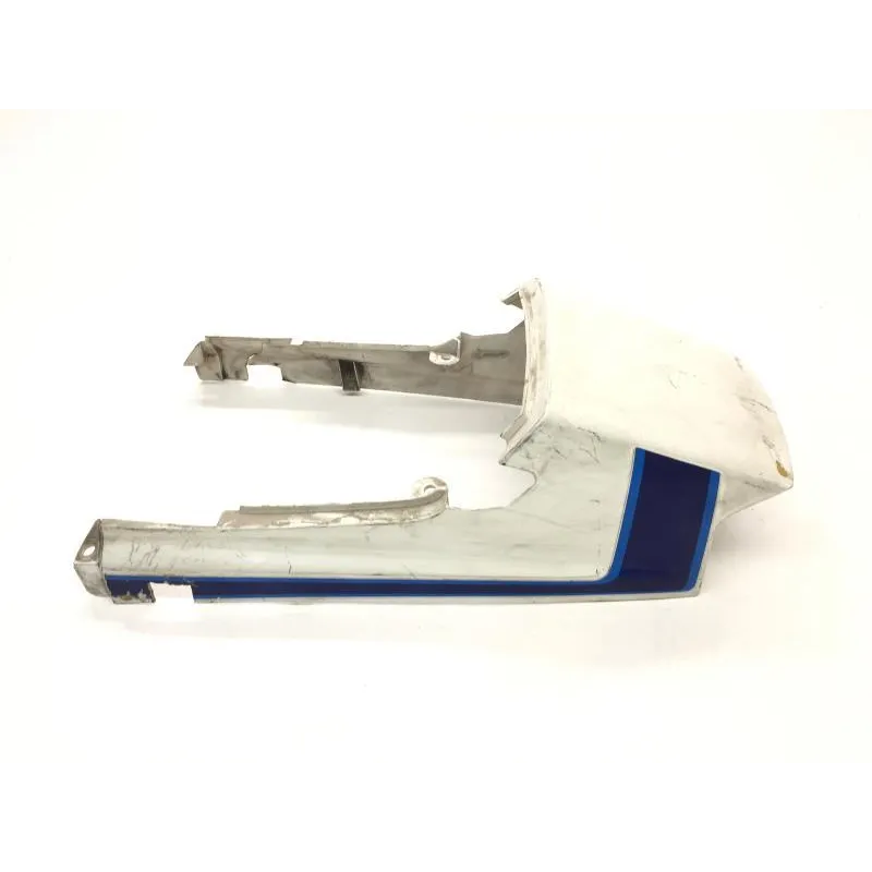 Cache carenage coque arriere HONDA VT 500 E 1983-1985