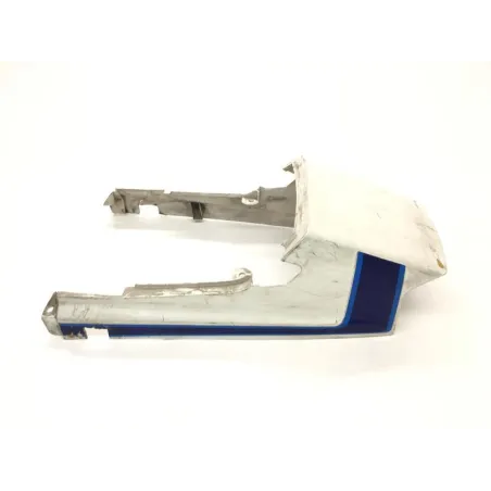 Cache carenage coque arriere HONDA VT 500 E 1983-1985