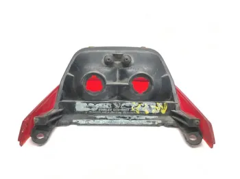Feu arriere HONDA VFR F 750 1988-1989