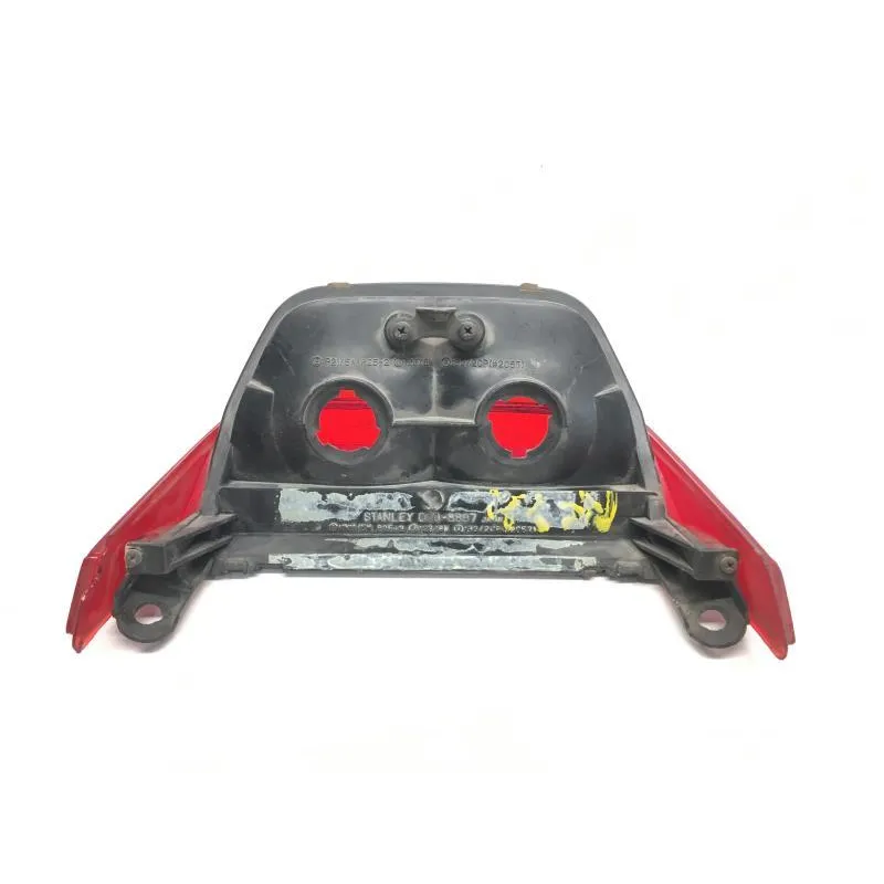 Feu arriere HONDA VFR F 750 1988-1989