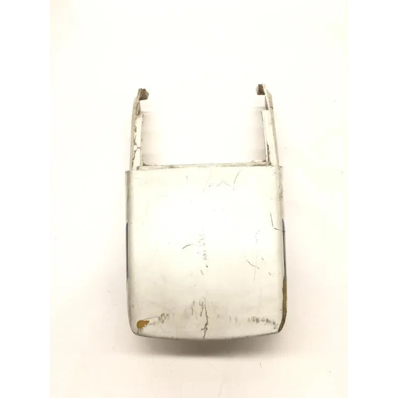 Cache carenage coque arriere HONDA VT 500 E 1983-1985