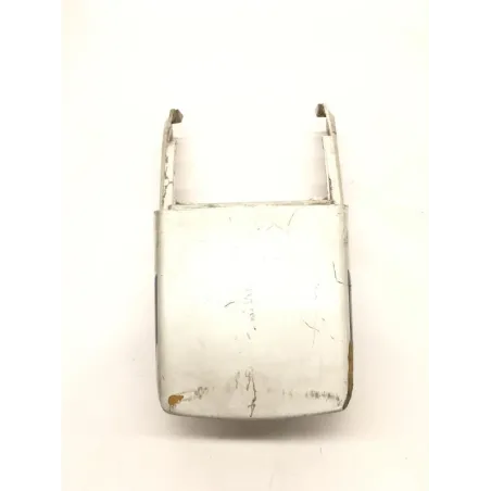 Cache carenage coque arriere HONDA VT 500 E 1983-1985