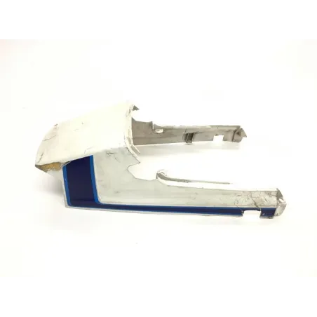 Cache carenage coque arriere HONDA VT 500 E 1983-1985
