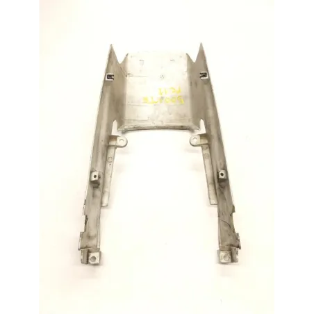 Cache carenage coque arriere HONDA VT 500 E 1983-1985