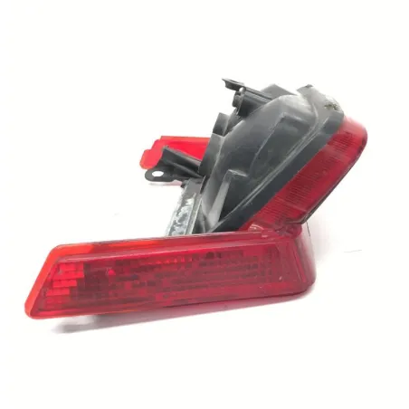 Feu arriere HONDA VFR F 750 1988-1989