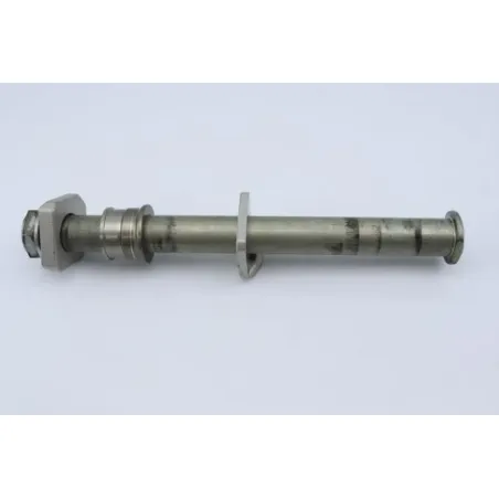 Axe de roue arriere SUZUKI VSTROM 1000 2014 - 2016