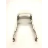 Cache carenage coque arriere HONDA VT 500 E 1983-1985