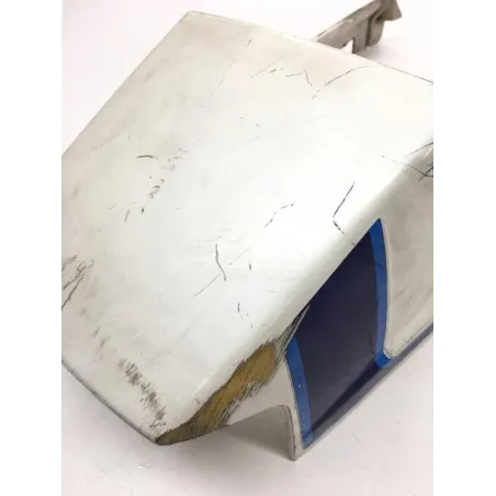 Cache carenage coque arriere HONDA VT 500 E 1983-1985