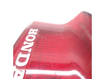 Feu arriere HONDA VT 500 E 1983-1985