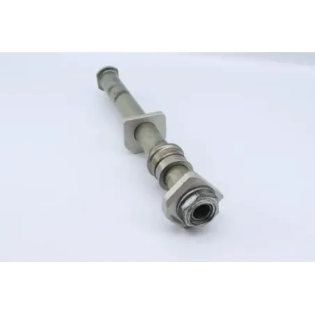 Axe de roue arriere SUZUKI VSTROM 1000 2014 - 2016