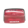 Feu arriere HONDA VT 500 E 1983-1985 Feu arriere HONDA VT 500 E 1983-1985
