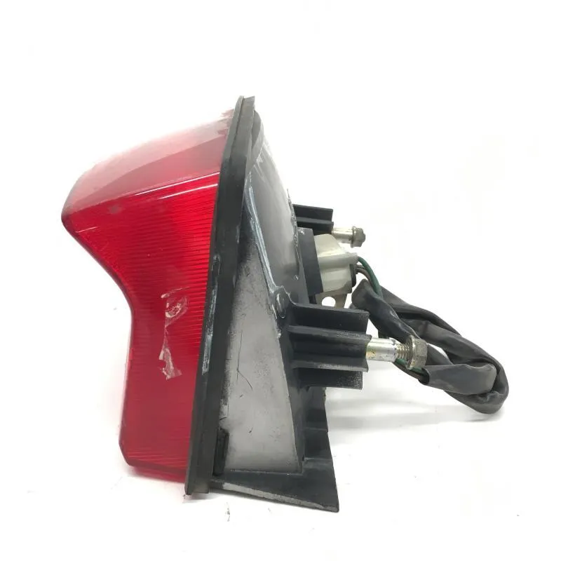 Feu arriere HONDA VT 500 E 1983-1985