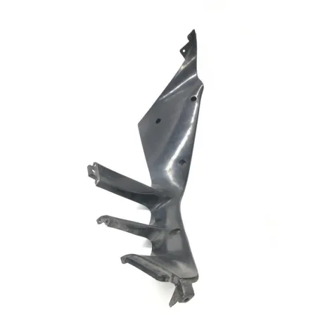 Cache interieur carenage gauche HONDA CBR 1000 F 1993-1999