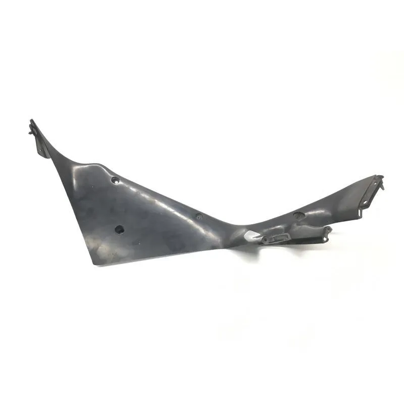 Cache interieur carenage gauche HONDA CBR 1000 F 1993-1999