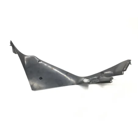 Cache interieur carenage gauche HONDA CBR 1000 F 1993-1999