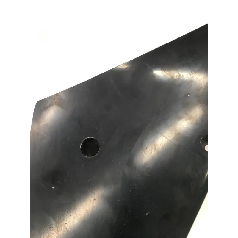 Cache interieur carenage gauche HONDA CBR 1000 F 1993-1999