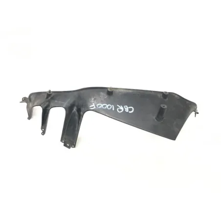 Cache interieur carenage gauche HONDA CBR 1000 F 1993-1999