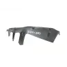Cache interieur carenage gauche HONDA CBR 1000 F 1993-1999 Cache interieur carenage gauche HONDA CBR 1000 F 1993-1999