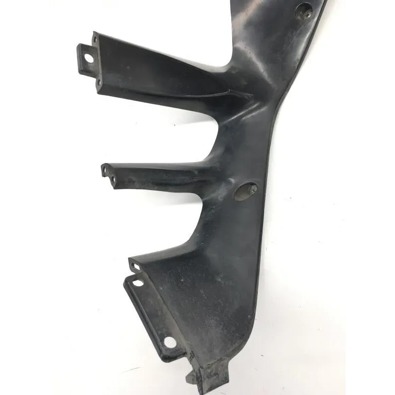 Cache interieur carenage gauche HONDA CBR 1000 F 1993-1999
