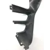 Cache interieur carenage gauche HONDA CBR 1000 F 1993-1999 Cache interieur carenage gauche HONDA CBR 1000 F 1993-1999