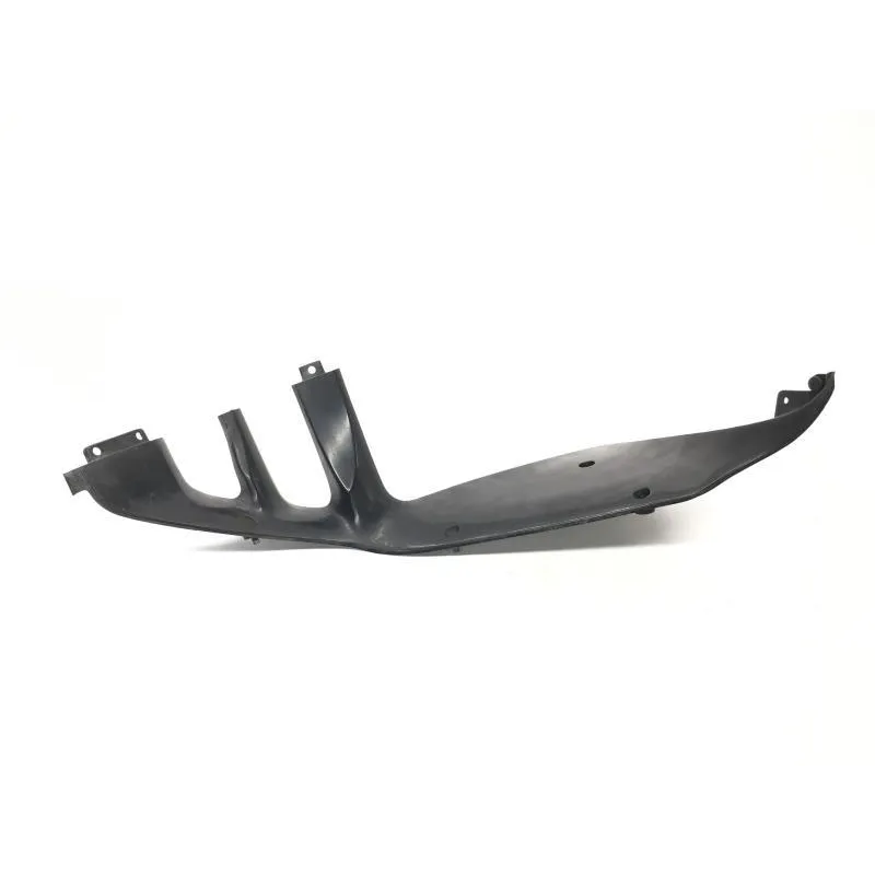 Cache interieur carenage gauche HONDA CBR 1000 F 1993-1999