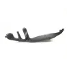Cache interieur carenage gauche HONDA CBR 1000 F 1993-1999 Cache interieur carenage gauche HONDA CBR 1000 F 1993-1999