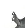 Cache interieur carenage gauche HONDA CBR 1000 F 1993-1999 Cache interieur carenage gauche HONDA CBR 1000 F 1993-1999