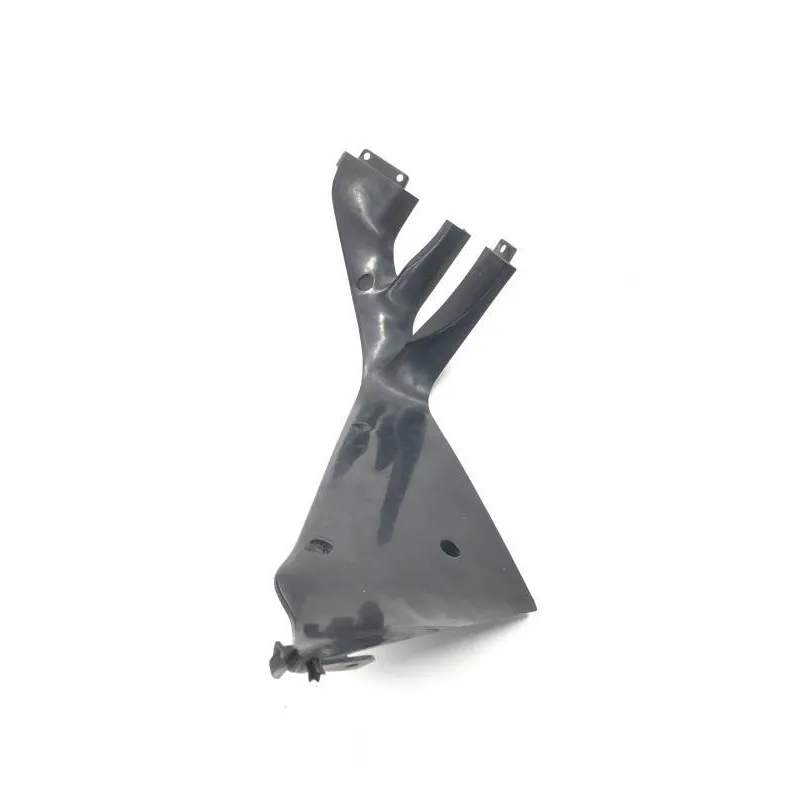 Cache interieur carenage gauche HONDA CBR 1000 F 1993-1999