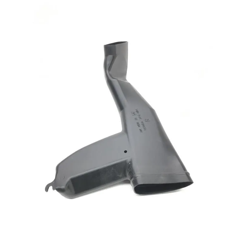 Conduit air droit HONDA CBR 600 F 1999-2000